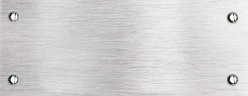 Furnace Installation