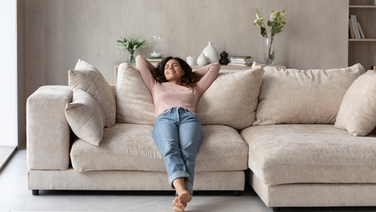 Seasonal Air Filtration Tips For Syracuse Homes