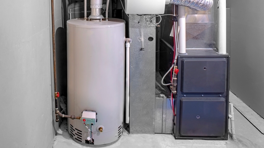 Comparing Furnace Brands Popular in Syracuse