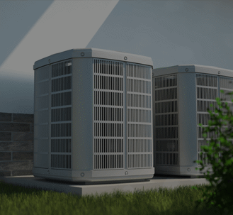 HVAC units
