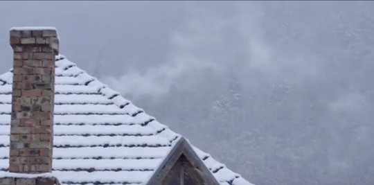 How Lake-Effect Snow Impacts Your Heating System