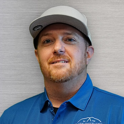 Jeremy  Cornue Photo