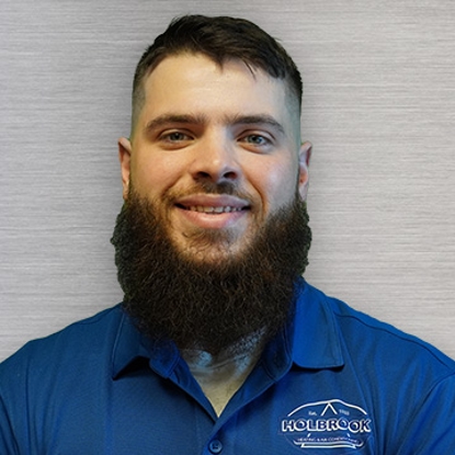 Michael  Tanzillo Photo