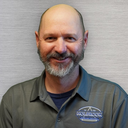 Brian  Szczesny Photo