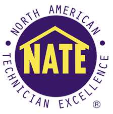 NATE