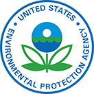United States Environmental Protection Agency United States Environmental Protection Agency