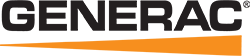 Generac Generac