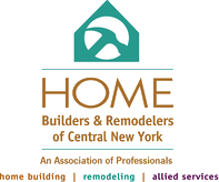 Central New York Homebuilders' Association Central New York Homebuilders' Association