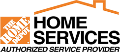 The Home Depot Home Services The Home Depot Home Services