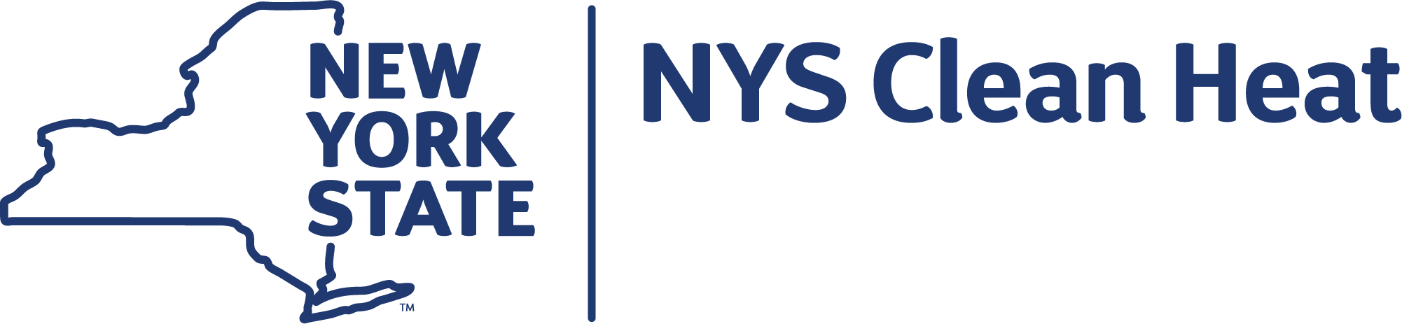 NYS Clean Heat Contractor