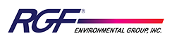 RGF Environmental Group, Inc. RGF Environmental Group, Inc.