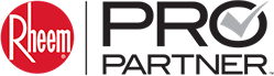 Rheem Pro Partner Rheem Pro Partner