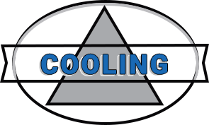Holbrook Cooling