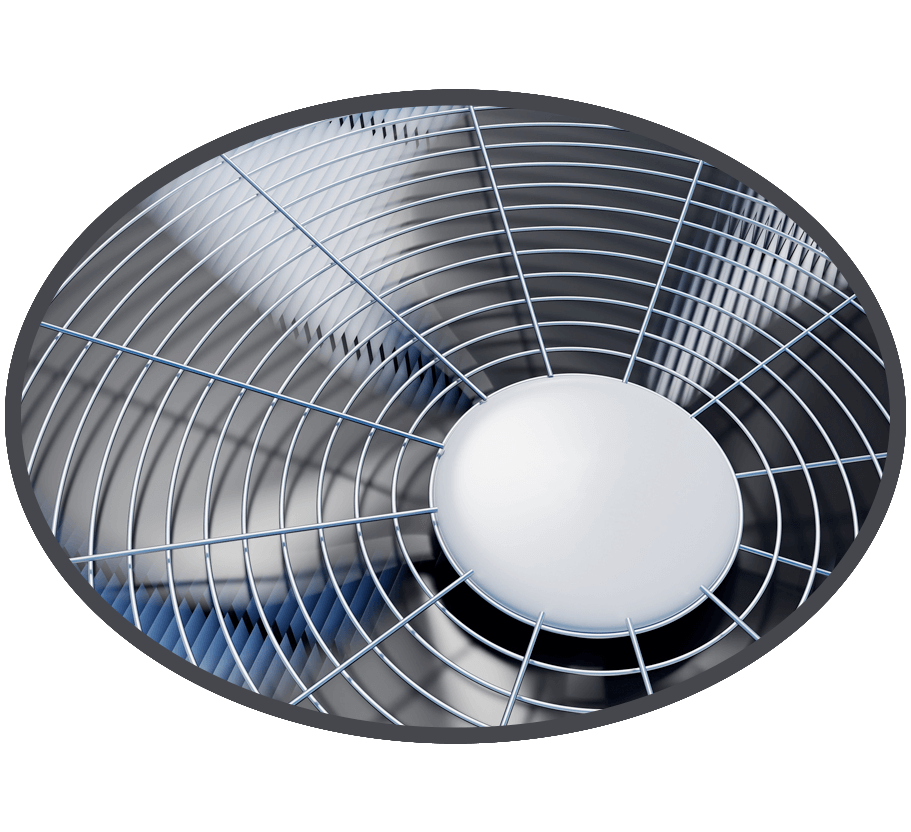 AC Replacement in Syracuse and the Surrounding Area