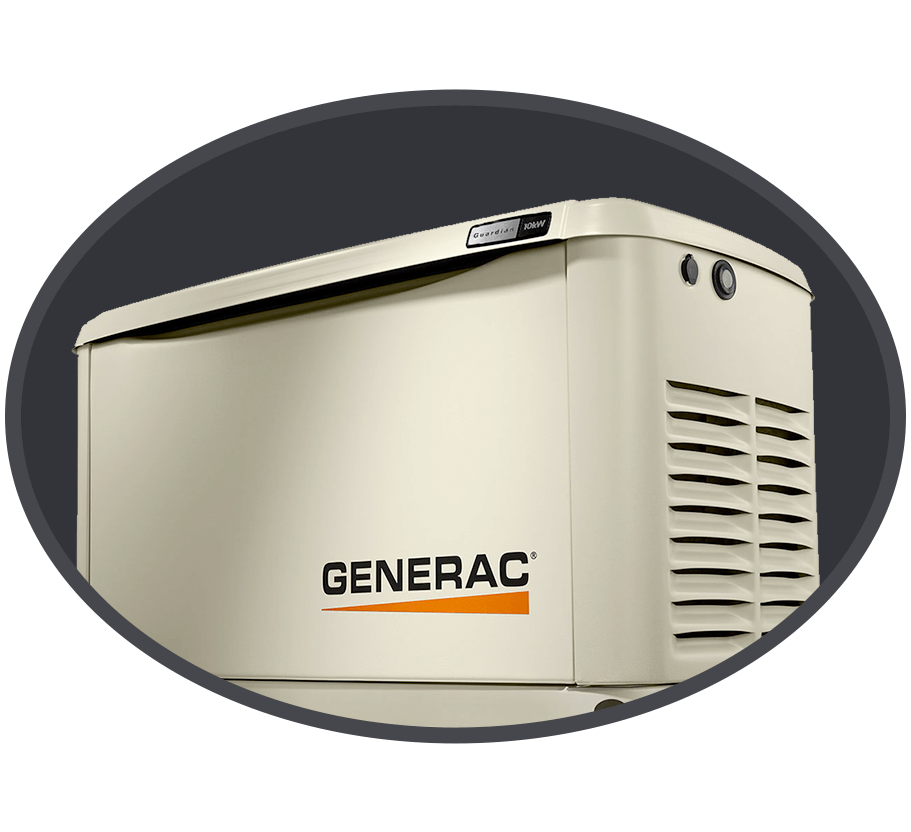 Generators in Syracuse